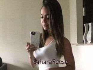 Sahara_Reese