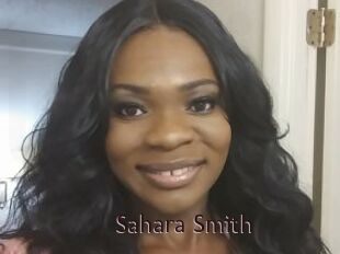 Sahara_Smith