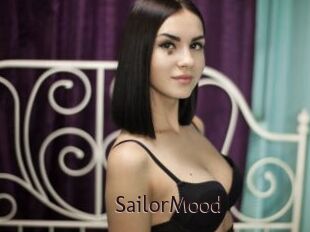 SailorMood