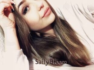 SailyBloom