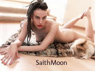 SaithMoon