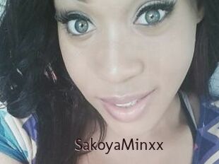 SakoyaMinxx