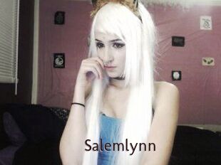 Salem_lynn