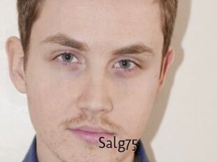 Salg75