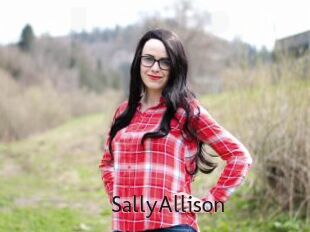 SallyAllison