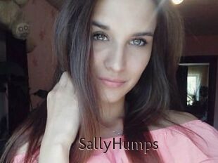 SallyHumps