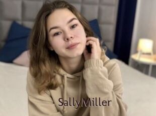 SallyMiller