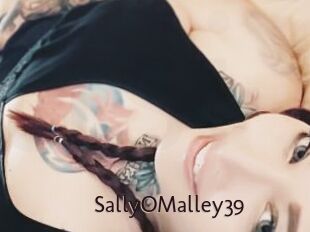SallyOMalley39