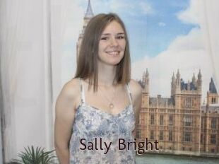 Sally_Bright