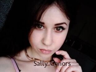Sally_Conors