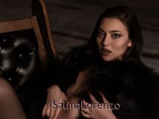 SalmaLorenzo