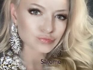Salome