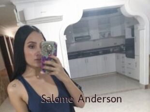Salome_Anderson