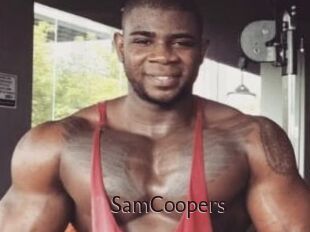 SamCoopers