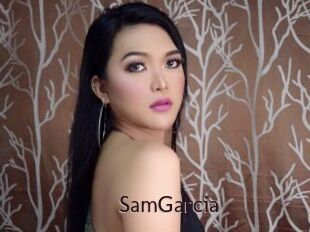 SamGarcia
