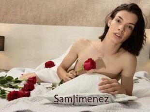 SamJimenez