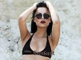 Sam_Smit