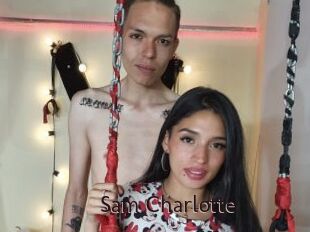 Sam_Charlotte