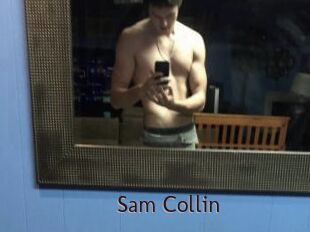 Sam_Collin