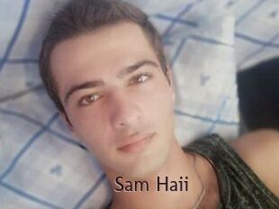 Sam_Haii