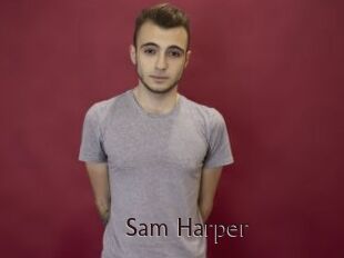Sam_Harper