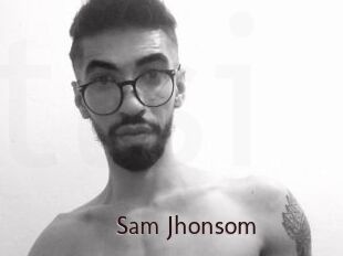 Sam_Jhonsom