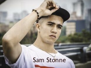 Sam_Stonne
