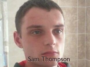 Sam_Thompson