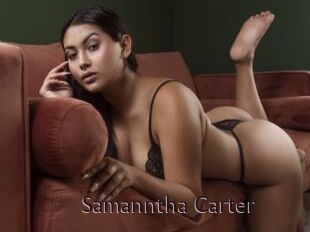 Samanntha_Carter