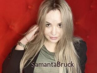 SamantaBruck
