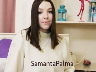 SamantaPalma