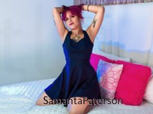 SamantaPaterson