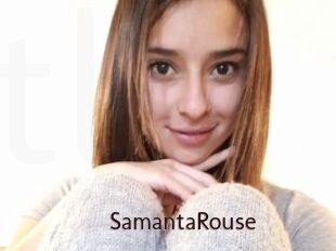 SamantaRouse