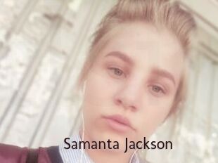Samanta_Jackson