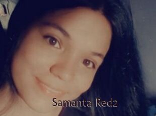 Samanta_Red2