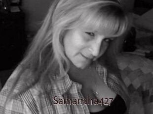 Samantha427