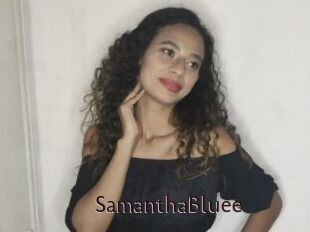 SamanthaBluee