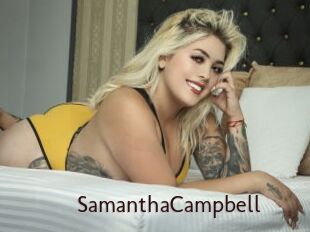 SamanthaCampbell