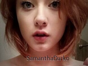 Samantha_Darko