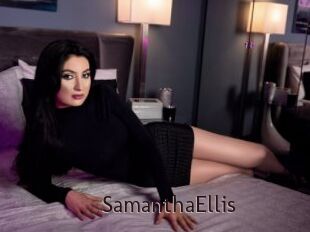 SamanthaEllis