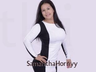 SamanthaHornyy