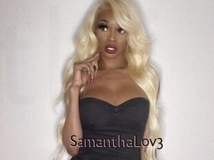 SamanthaLov3