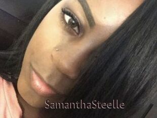 Samantha_Steelle