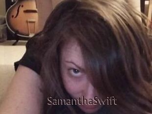 Samantha_Swift