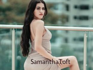 SamanthaToft