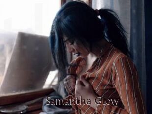 Samantha_Glow
