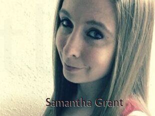 Samantha_Grant