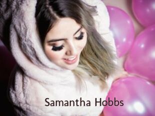 Samantha_Hobbs