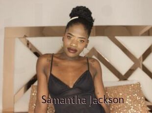 Samantha_Jackson