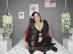 Samantha_Q